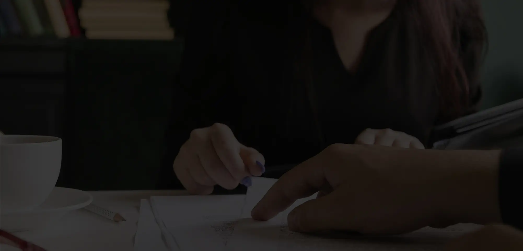 Servicios de Responsabilidad Civil